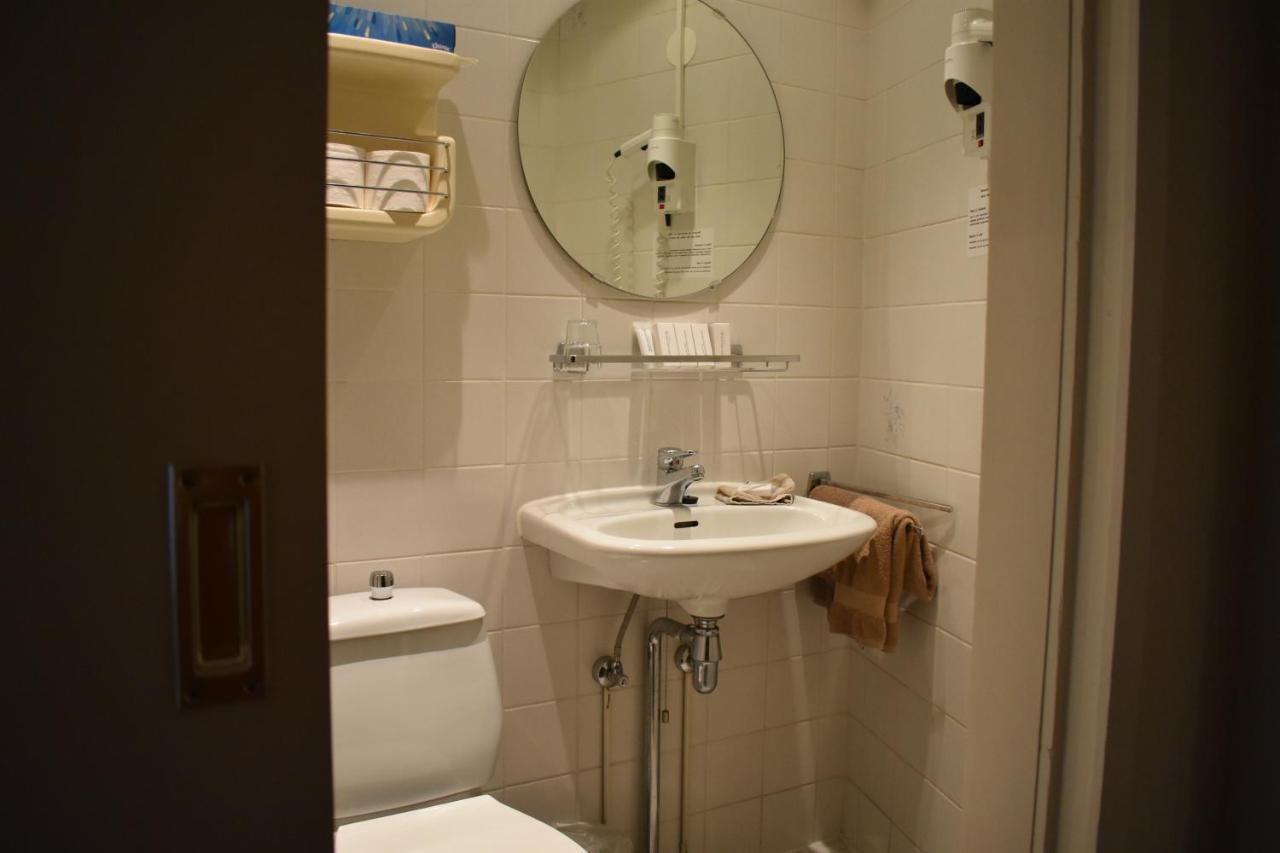 Atlanta Hotel