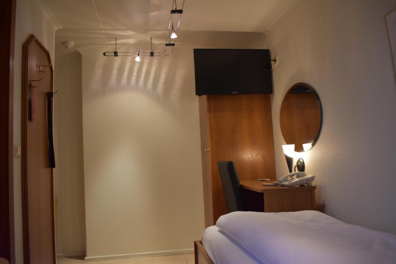 Atlanta Hotel 4*