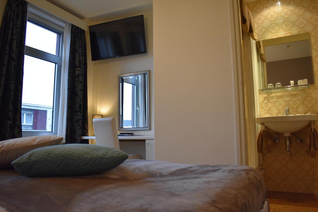 Hotel Atlanta 4*
