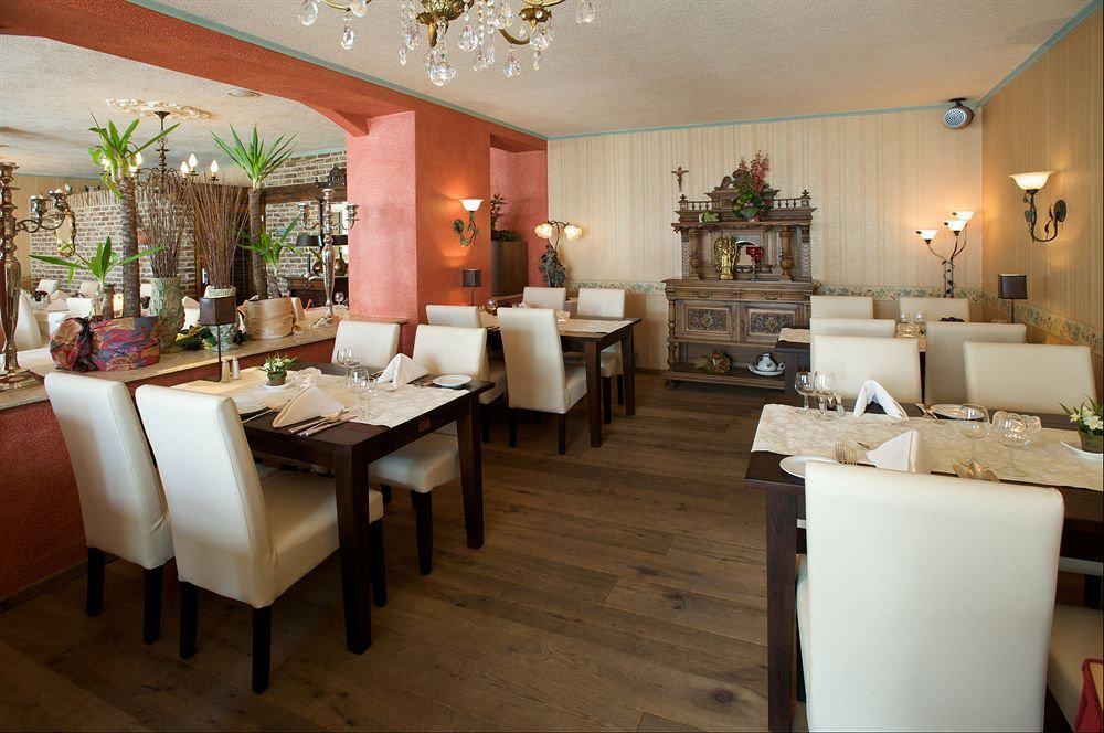 Atlanta Hotel 4*