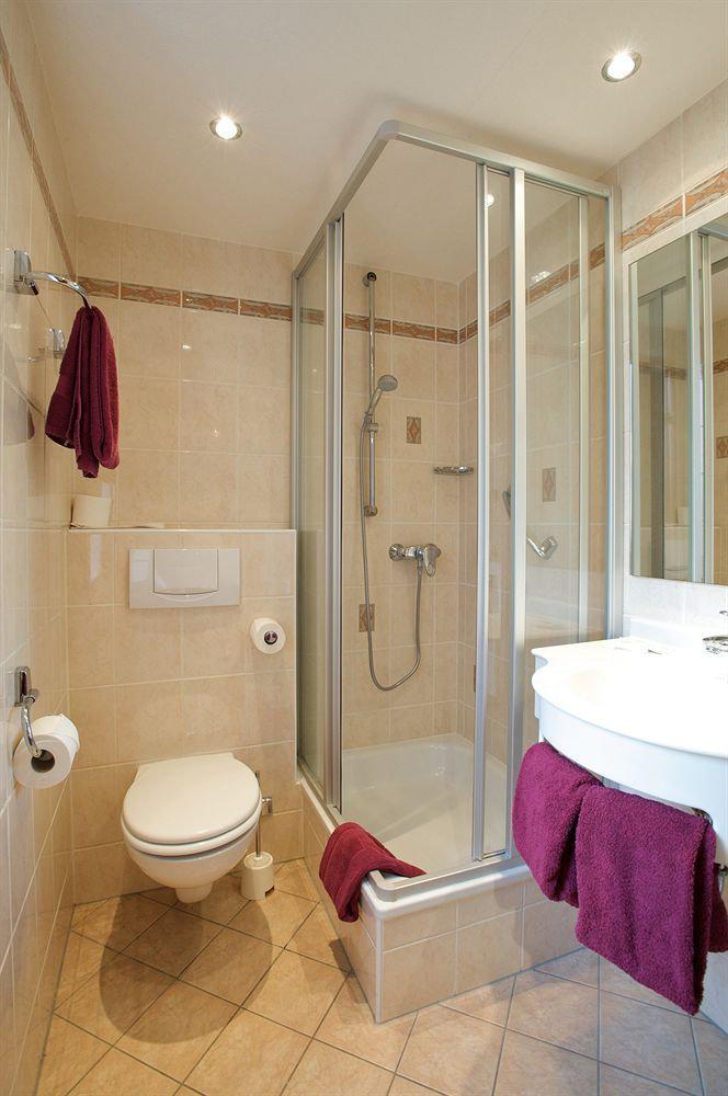 Atlanta 4* Valkenburg aan de Geul